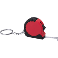 Tape Measures