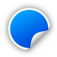 Circle