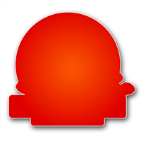 Custom Shape