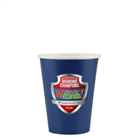 Cups & Mugs