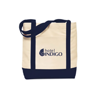 Totes and Bags
