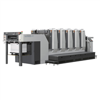 Printing
