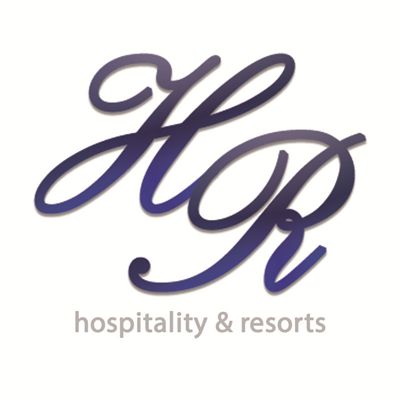 Hospitality & resorts