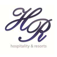 Hospitality & resorts