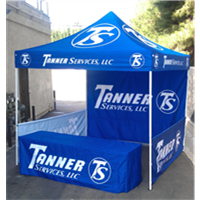 Event Tents
