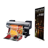 Sign Shop