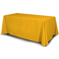 Table Cover