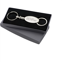 Auto Key Fobs