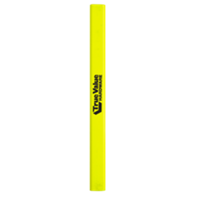 Carpenter pencil