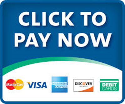 Pay Your Invoice Online - Secure