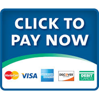 Pay Your Invoice Online - Secure