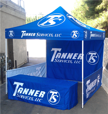 Event Tents