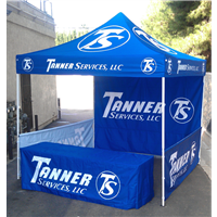 Event Tents