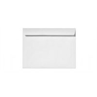 Envelopes - Booklet 