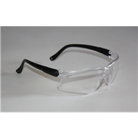 Safety Glasses