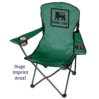 Camp Chairs