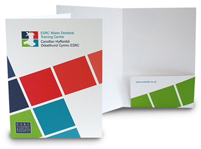 Wecando_Print_9 x 12 Folders