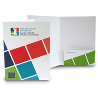 Wecando_Print_9 x 12 Folders