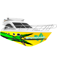 Boat Wraps
